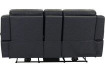 leather upholstery   