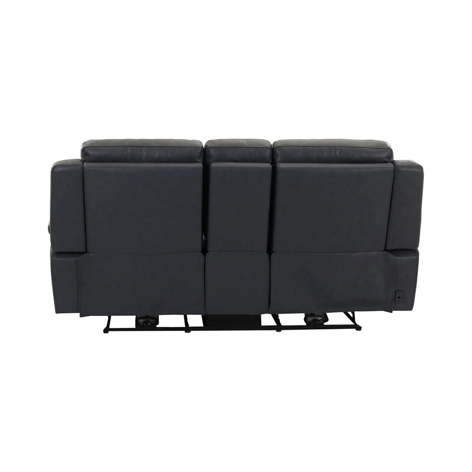 leather upholstery   