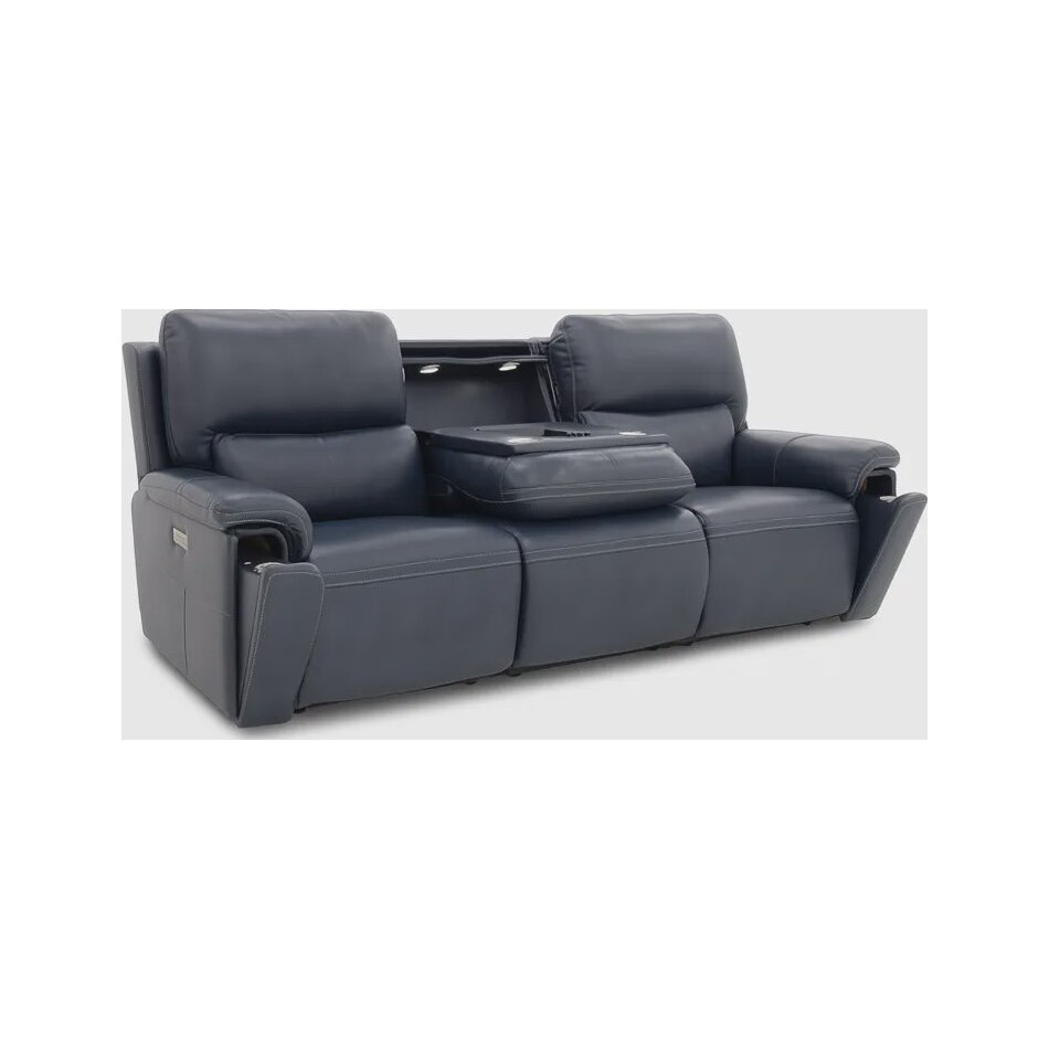 leather upholstery   