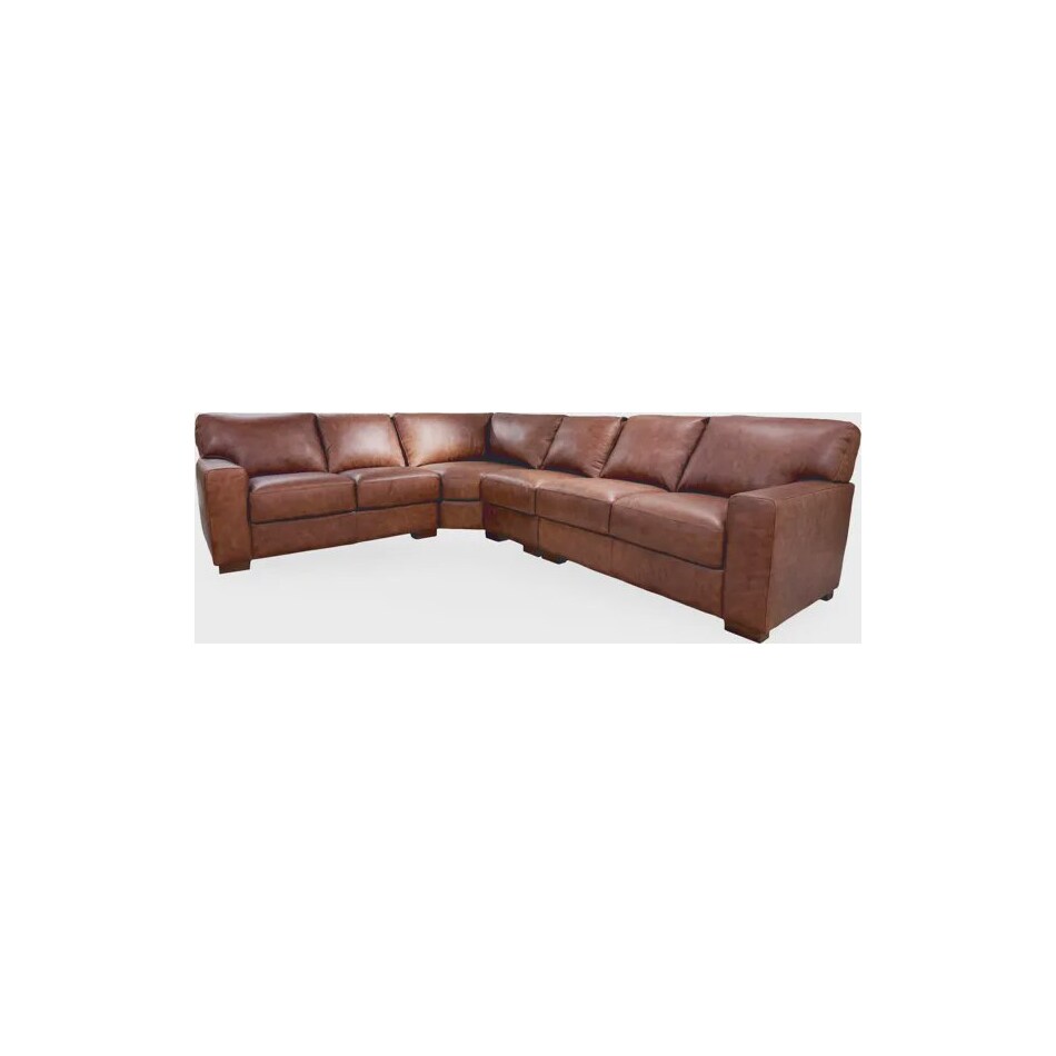 leather upholstery   