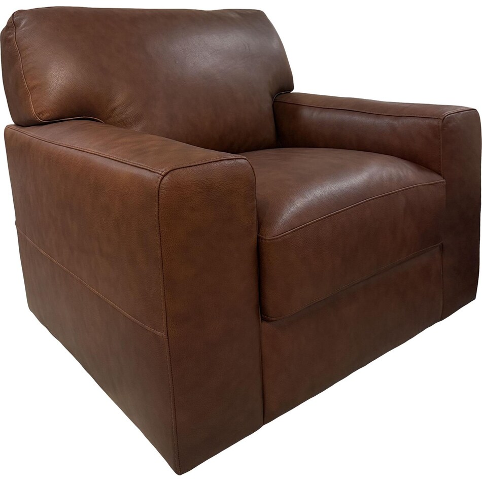 leather upholstery   