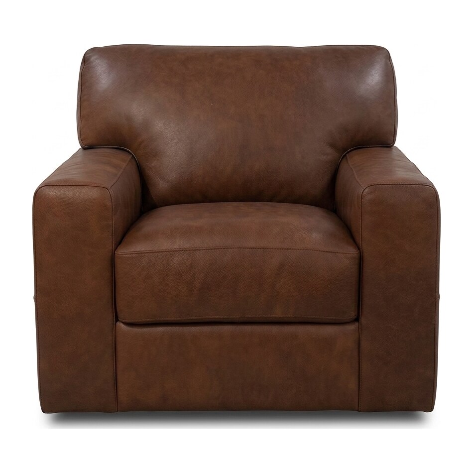 leather upholstery   