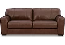 leather upholstery   