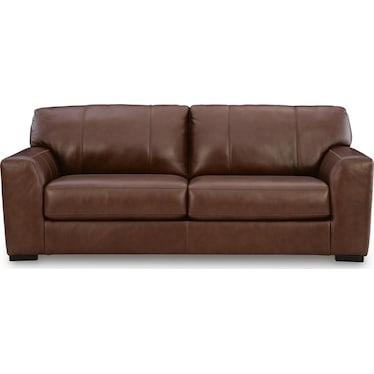 Brogliano Sofa