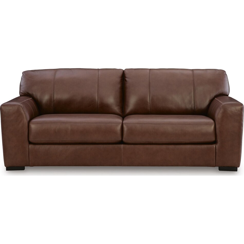leather upholstery   