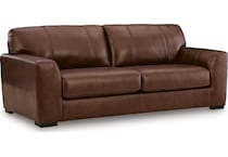 leather upholstery   