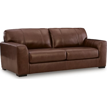 Brogliano Sofa