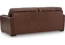 leather upholstery   