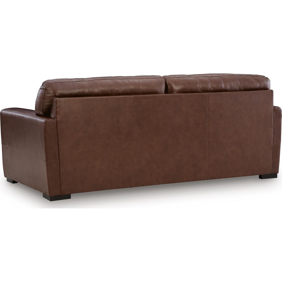 leather upholstery   