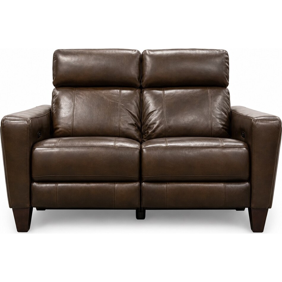 leather upholstery   