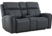 leather upholstery   