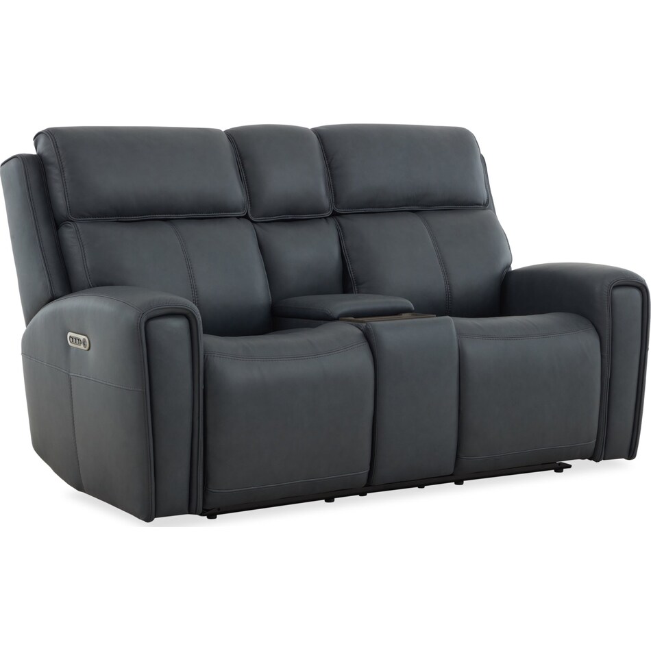 leather upholstery   