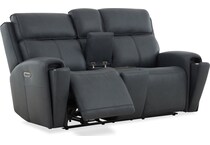 leather upholstery   