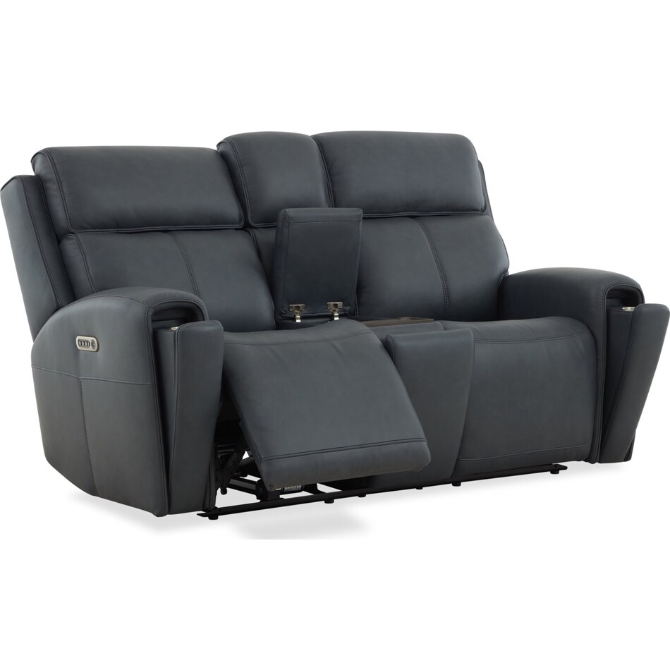 leather upholstery   