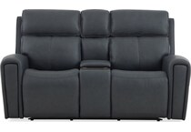 leather upholstery   