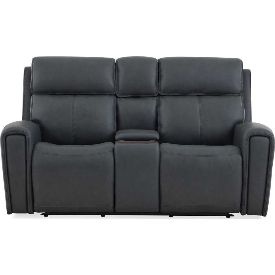 leather upholstery   