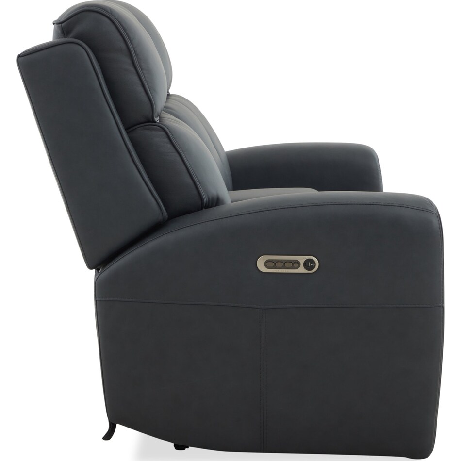 leather upholstery   
