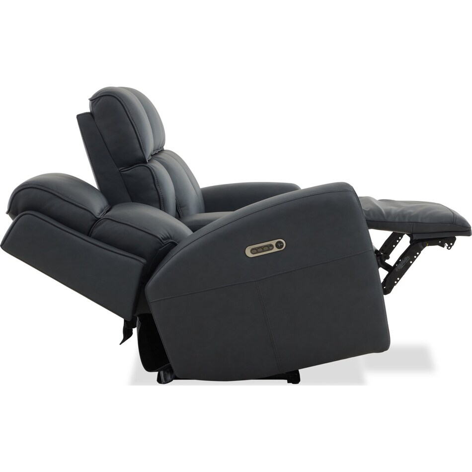 leather upholstery   