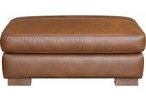 leather upholstery   
