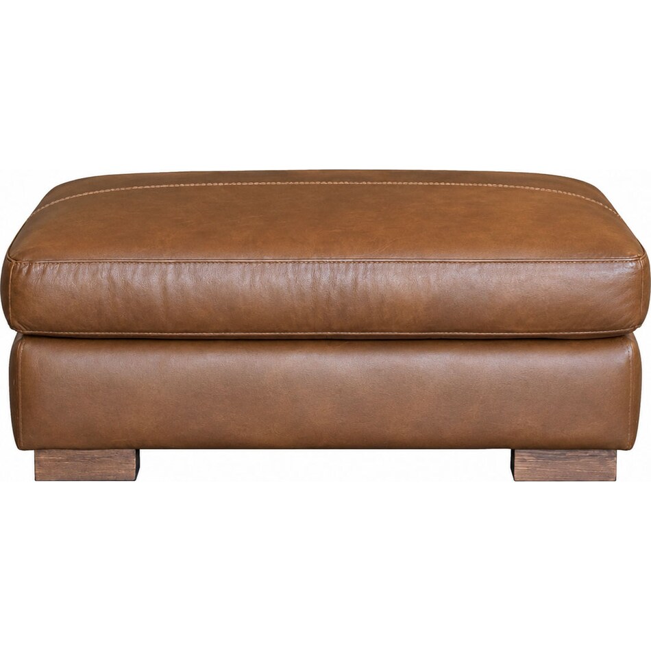 leather upholstery   