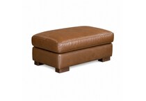 leather upholstery   