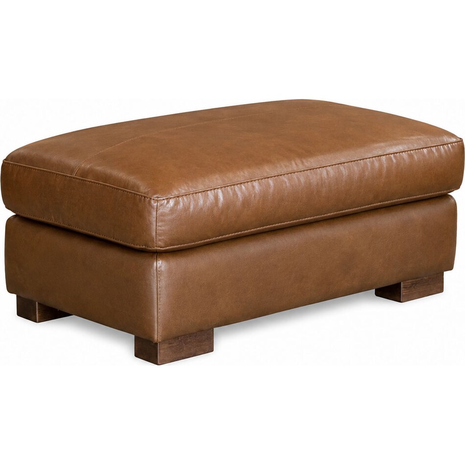 leather upholstery   