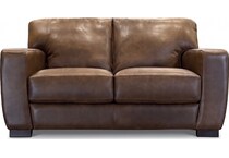 leather upholstery   