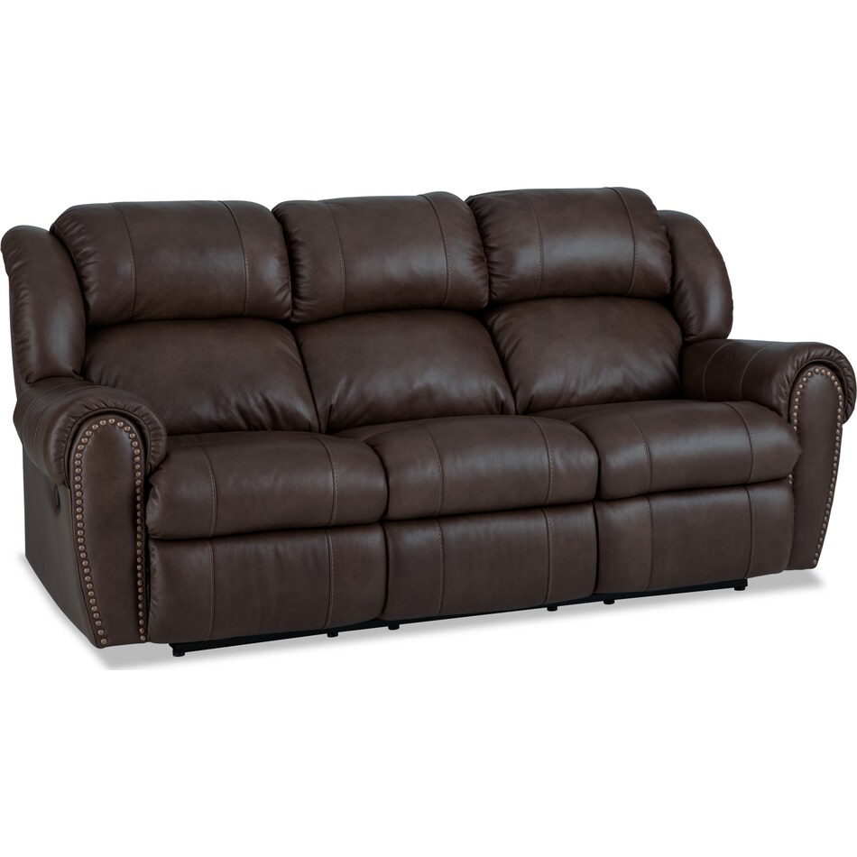 leather upholstery   