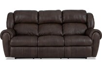 leather upholstery   