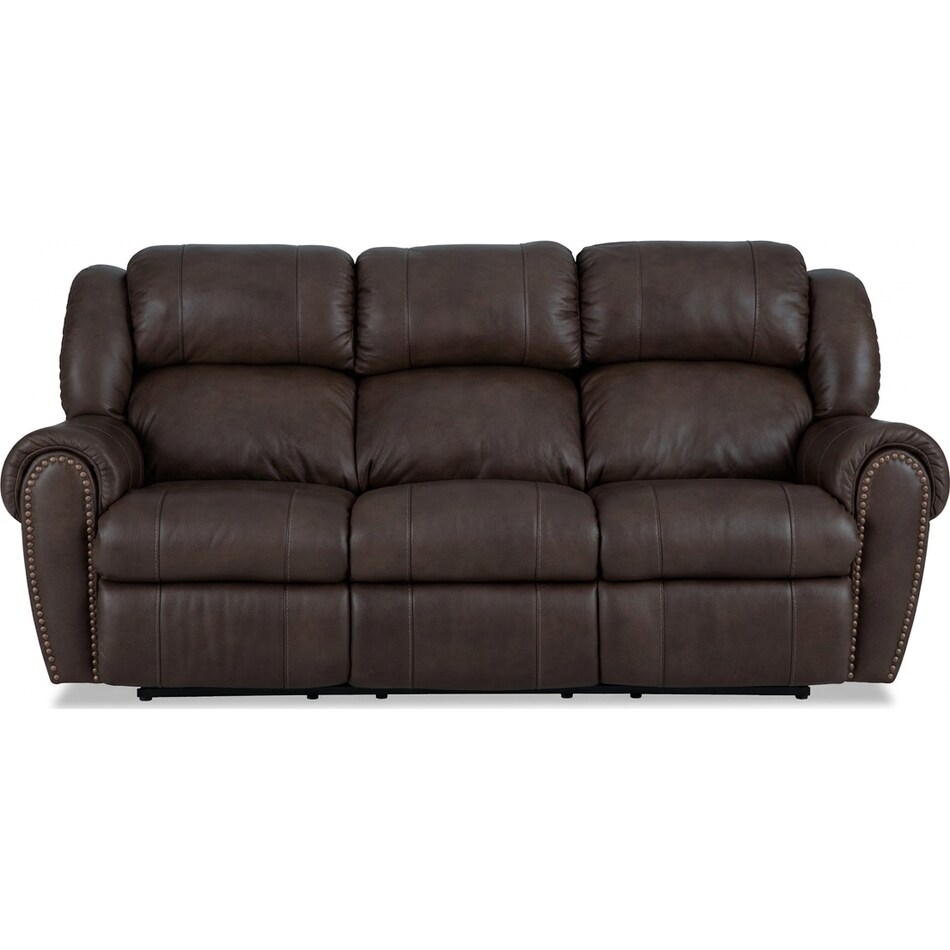 leather upholstery   