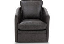 leather upholstery   