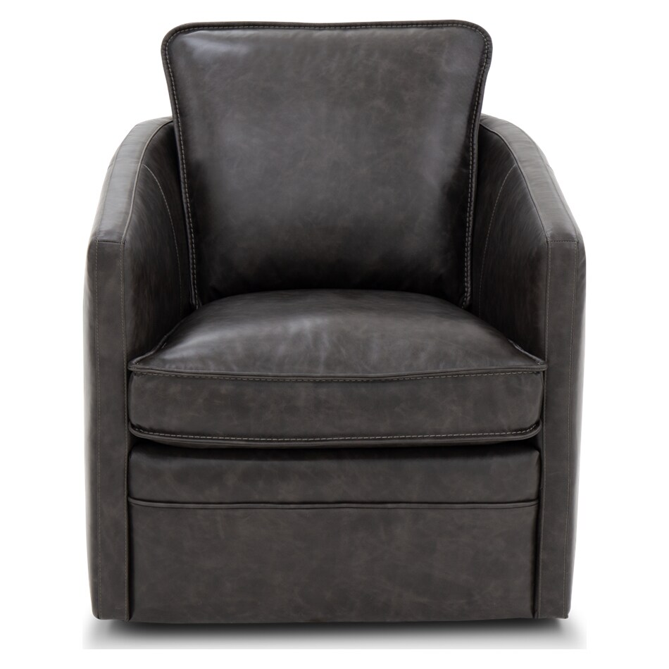 leather upholstery   