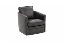 leather upholstery   