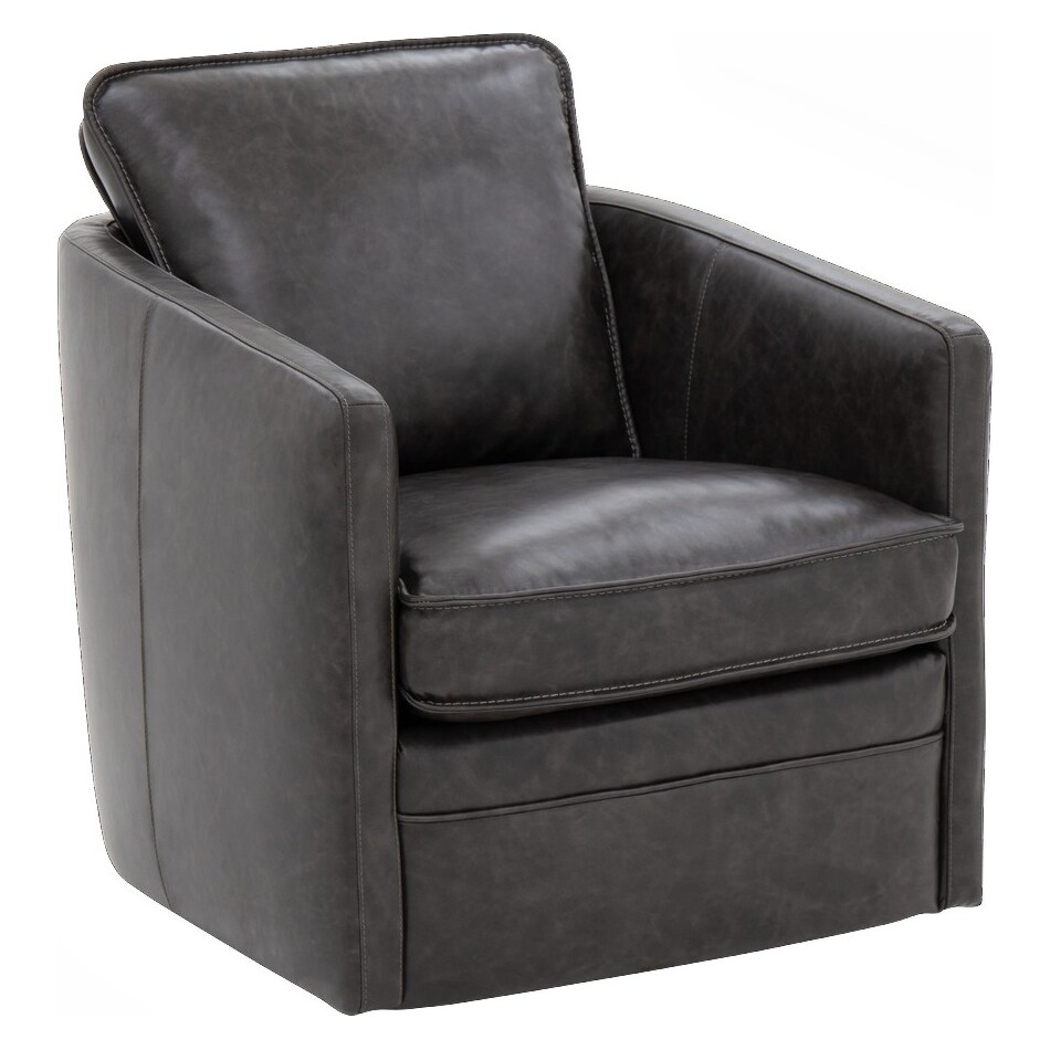 leather upholstery   