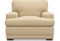 leather upholstery   
