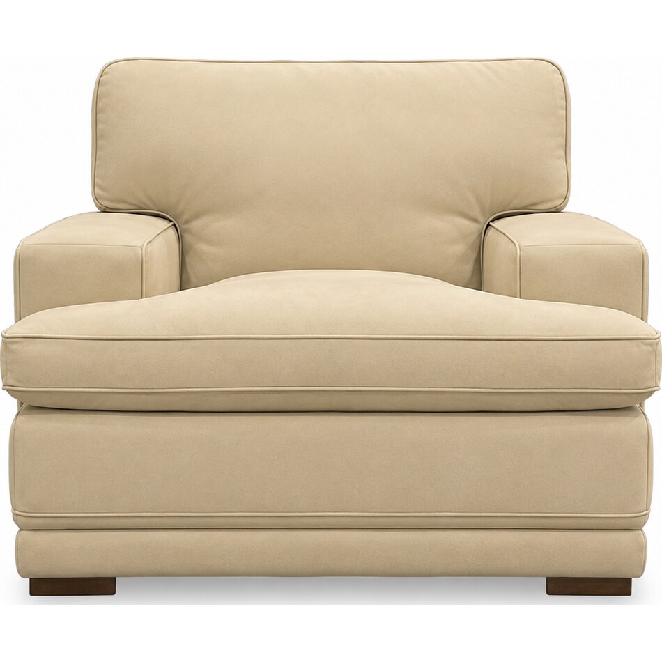 leather upholstery   