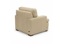 leather upholstery   