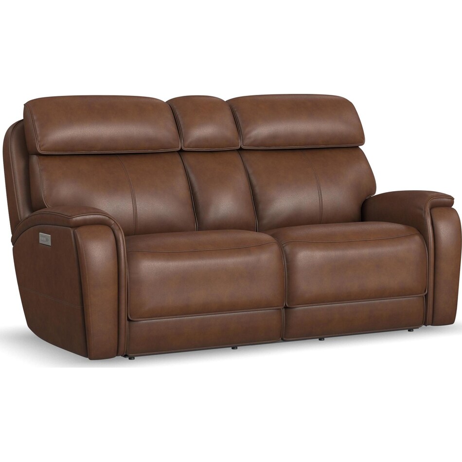 leather upholstery   