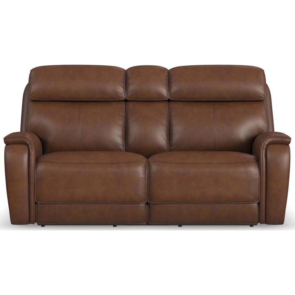leather upholstery   
