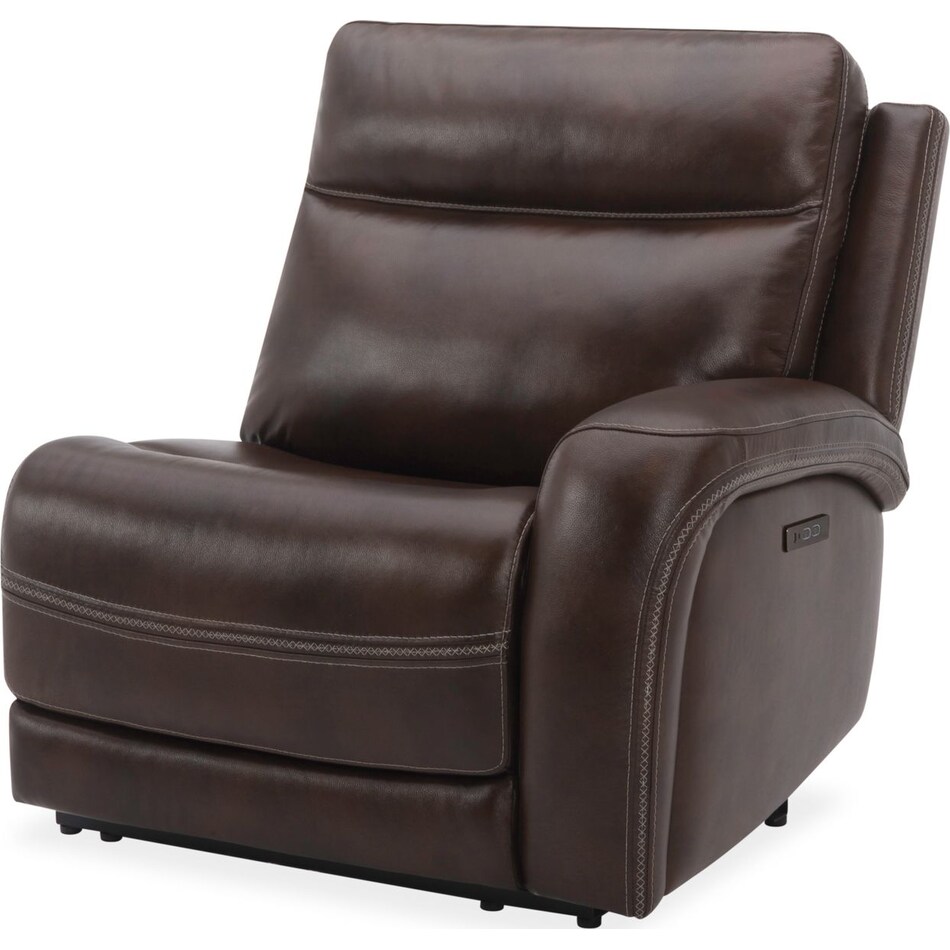 leather upholstery   