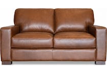 leather upholstery   