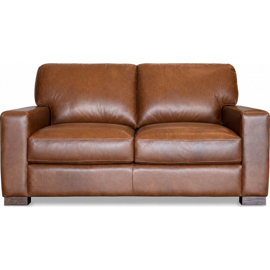 leather upholstery   