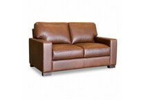 leather upholstery   