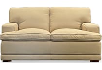 leather upholstery   