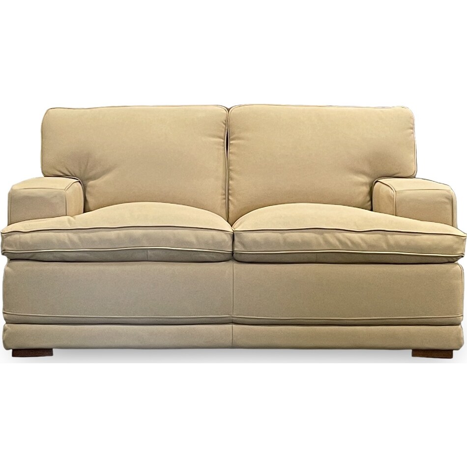 leather upholstery   