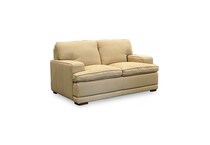 leather upholstery   