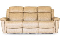 leather upholstery   