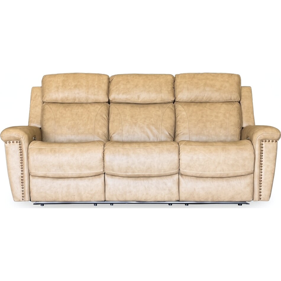 leather upholstery   