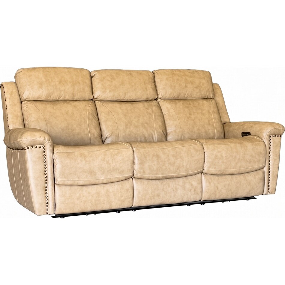 leather upholstery   