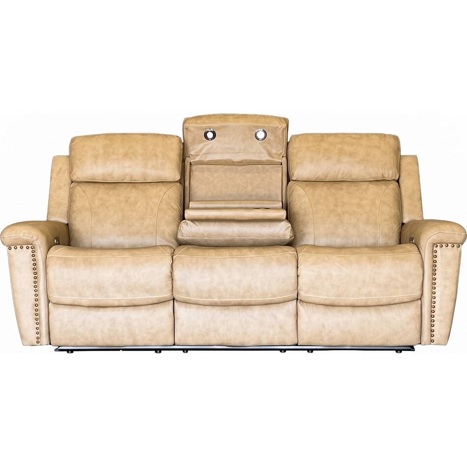 leather upholstery   